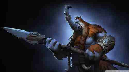 《光环：无限》多人模式实机：多种武器、消耗品演示，带你沉浸未来战场