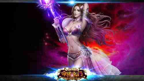 《喷射战士3》中文介绍视频公布！游戏基础内容一览