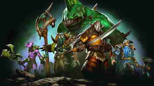 大神用虚幻4重制《羞辱2》场景 这画面怎么样？