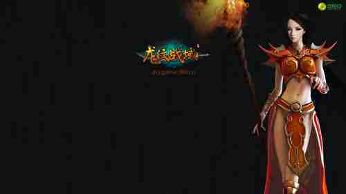 《底特律：我欲为人》麻烦不断开发商高层被曝丑闻