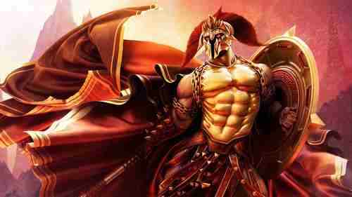 赛车越野竞速游戏《怪物能量超级越野赛车4》专题上线，激情驰骋全新冒险！